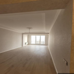 Satılır 2 otaqlı Yeni Tikili, St.Sumqayıt rayonu 1