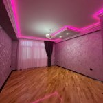 Продажа 2 комнатная Новостройка, м. Ахмедли метро, Ахмедли, Хетаи район 2