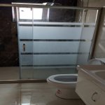 Satılır 4 otaqlı Həyət evi/villa Qax 21