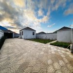Продажа 3 комнатная Дома/Виллы, Мехеммедли, Абшерон район 4