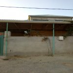 Satılır 6 otaqlı Həyət evi/villa, Zabrat qəs., Sabunçu rayonu 9