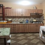 Satılır 5 otaqlı Həyət evi/villa, Bilgəh qəs., Sabunçu rayonu 8