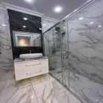 Satılır 3 otaqlı Yeni Tikili, 20 Yanvar metrosu, Nəsimi rayonu 22