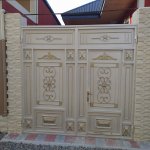 Satılır 3 otaqlı Həyət evi/villa, Savalan qəs., Sabunçu rayonu 3
