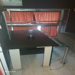 Satılır Obyekt, Həzi Aslanov metrosu, Xətai rayonu 5