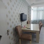 Kirayə (aylıq) 1 otaqlı Yeni Tikili Xırdalan 5