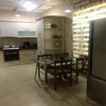 Satılır 5 otaqlı Bağ evi, Binəqədi qəs., Binəqədi rayonu 13