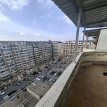 Kirayə (aylıq) 2 otaqlı Yeni Tikili Xırdalan 4