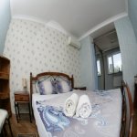 Kirayə (günlük) 2 otaqlı Köhnə Tikili, 28 May metrosu, Səbail rayonu 3