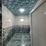 Продажа 7 комнат Дома/Виллы, м. Короглу метро, пос. Рамана, Сабунчу район 9