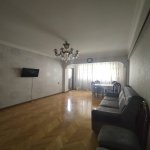 Kirayə (aylıq) 2 otaqlı Köhnə Tikili, 28 May metrosu, Nəsimi rayonu 1