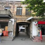 Satılır 2 otaqlı Köhnə Tikili, 28 May metrosu, 28 Mall, Nərimanov rayonu 1