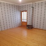 Satılır 1 otaqlı Həyət evi/villa Xırdalan 2