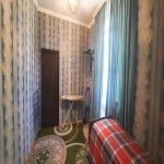 Satılır 5 otaqlı Bağ evi, Buzovna, Xəzər rayonu 14
