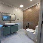 Продажа 3 комнатная Новостройка, м. Ази Асланова метро, Ахмедли, Хетаи район 24