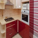 Kirayə (aylıq) 4 otaqlı Yeni Tikili, Sahil metrosu, Səbail rayonu 5