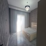 Satılır 4 otaqlı Həyət evi/villa, Mərdəkan, Xəzər rayonu 17