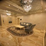 Продажа 5 комнатная Новостройка, пос. Ясамал, , Ясамал район 8