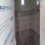 Satılır 3 otaqlı Həyət evi/villa, Masazır, Abşeron rayonu 10