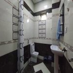 Satılır 8 otaqlı Həyət evi/villa, Neftçilər metrosu, Bakıxanov qəs., Sabunçu rayonu 20