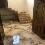 Продажа 9 комнат Дома/Виллы Гусар 26