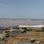 Satılır 2 otaqlı Yeni Tikili, Masazır, Abşeron rayonu 4