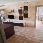Kirayə (aylıq) 3 otaqlı Köhnə Tikili, Neftçilər metrosu, Bakıxanov qəs., Sabunçu rayonu 3