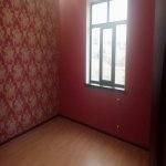 Satılır 4 otaqlı Həyət evi/villa, Masazır, Abşeron rayonu 4