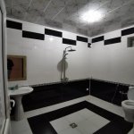 Satılır 3 otaqlı Bağ evi, Kürdəxanı qəs., Sabunçu rayonu 18