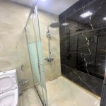 Satılır 3 otaqlı Yeni Tikili, 20 Yanvar metrosu, Yasamal qəs., Yasamal rayonu 19