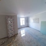 Satılır 3 otaqlı Həyət evi/villa Xırdalan 4