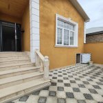 Satılır 3 otaqlı Həyət evi/villa, Məhəmmədli, Abşeron rayonu 4