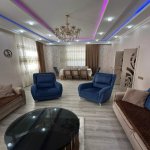 Satılır 5 otaqlı Həyət evi/villa, Məhəmmədli, Abşeron rayonu 8