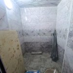 Satılır 3 otaqlı Həyət evi/villa, Binəqədi qəs., Binəqədi rayonu 8