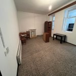 Продажа 3 комнатная Вторичка, м. 28 Мая метро, 28 Малл, Насими район 14