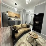 Продажа 3 комнатная Новостройка, Насими район 4