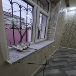 Satılır 2 otaqlı Həyət evi/villa Xırdalan 6
