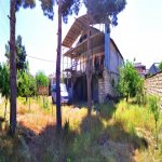 Satılır 6 otaqlı Bağ evi, Novxanı, Abşeron rayonu 13
