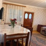 Аренда 2 комнатная Вторичка, Nizami метро, Низами Молл, Ясамал район 1