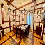 Kirayə (aylıq) Obyekt, Gənclik metrosu, Nərimanov rayonu 9