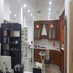 Kirayə (aylıq) Obyekt, Gənclik metrosu, Nəsimi rayonu 9