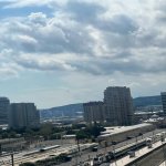 Satılır 3 otaqlı Yeni Tikili, 28 May metrosu, Nərimanov rayonu 17