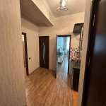 Продажа 3 комнатная Новостройка, м. Ази Асланова метро, Хетаи район 9