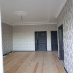 Satılır 3 otaqlı Həyət evi/villa, Koroğlu metrosu, Zabrat qəs., Sabunçu rayonu 6