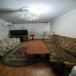 Kirayə (aylıq) 2 otaqlı Köhnə Tikili, Nəriman Nərimanov metrosu, Nərimanov rayonu 1