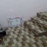 Satılır 2 otaqlı Həyət evi/villa Xırdalan 3