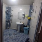 Satılır 4 otaqlı Köhnə Tikili Sumqayıt 6