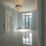 Продажа 4 комнатная Дома/Виллы, м. Ази Асланова метро, пос. А.Асланов, Хетаи район 6