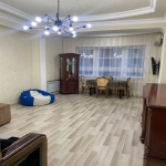 Kirayə (aylıq) 2 otaqlı Yeni Tikili, 8 Noyabr metrosu, Nəsimi rayonu 6