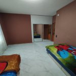 Аренда 4 комнатная Дома/Виллы, Шювалан, Хязяр район 7